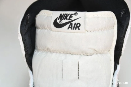 AIR 1 OG NIKE  DX0054-805 JORDAN Skyline High  0922